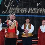 lijepom nasom 36