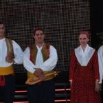 lijepom nasom 37