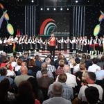 lijepom nasom 44