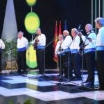 lijepom nasom 50