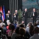 lijepom nasom 53