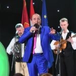 lijepom nasom 57