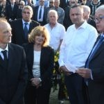 luka korda pogreb 32