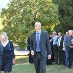 luka korda pogreb 5