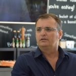 mario zvono menza tutto bene