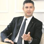 mato frankovic 1