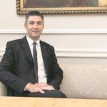 mato frankovic 2