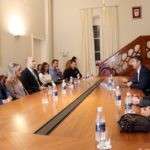 nagradeni dani turizma frankovic 3