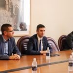 nagradeni dani turizma frankovic 4