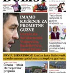 naslovnica 2