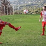 nk croatia gabrile 1