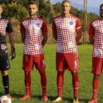 nk croatia gabrile 2