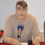 nkna pressica 4