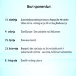 novi blagdani prijedlog1