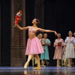 orasar zimski festival