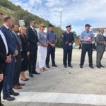 osojnik obljetnica spomenik 2
