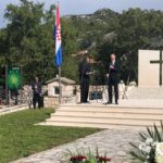 osojnik obljetnica spomenik 3
