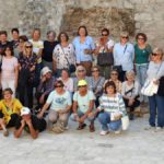 pedeseti jubilej visa turisticka 1200x675