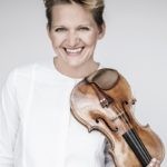 photo Vineta Sareika