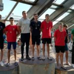 pk jug split hrand prix jadran 1