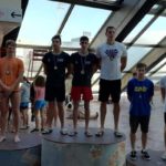 pk jug split hrand prix jadran 4