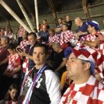 poljud navijaci 1 2