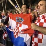 poljud navijaci 2 2