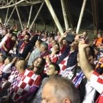 poljud navijaci 3 1