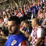 poljud navijaci 5