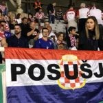poljud navijaci ludilo 1