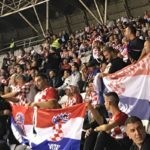 poljud navijaci ludilo 10