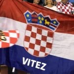 poljud navijaci ludilo 11