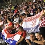 poljud navijaci ludilo 14