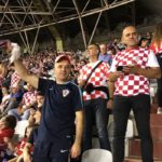 poljud navijaci ludilo 3