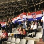 poljud navijaci ludilo 4