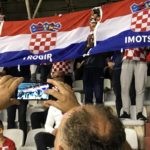 poljud navijaci ludilo 5