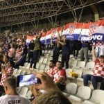 poljud navijaci ludilo 6