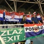 poljud navijaci ludilo 9