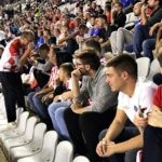 poljud vatreni madarska 1
