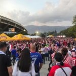 poljud vatreni madarska 3