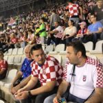 poljud vatreni madarska 4