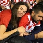 poljud vatreni madarska 5