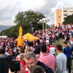 poljud vatreni madarska 6