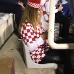 poljud vatreni madarska 7