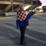 poljud vatreni madarska 9