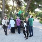 posadi drvo sadnice vrtlar03
