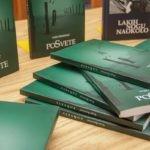 posvete vojo sindolic 15102019 vlevi 2095