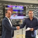 potrebica zvono 004menza tutto bene 3