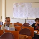ppu gup javna rasprava 4 1 1