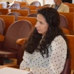 ppu gup javna rasprava 4 10